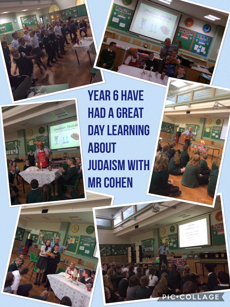 LPS Year6 tweet media