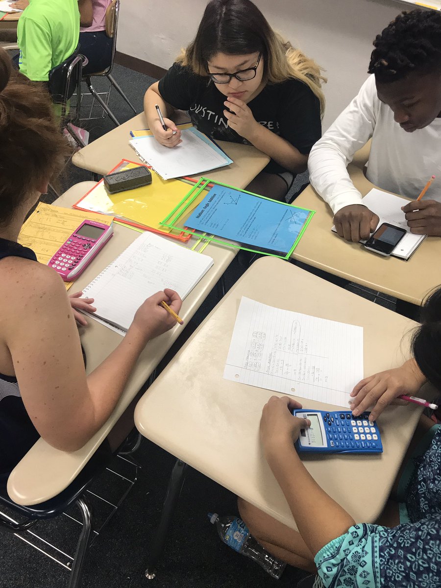 MsBDwyer's tweet image. Station work for review of the first 4 sections of Geoemtry. #Vocabulary #AngleAddition #SegmentAddition #MeasuringSegmentsAndAngles