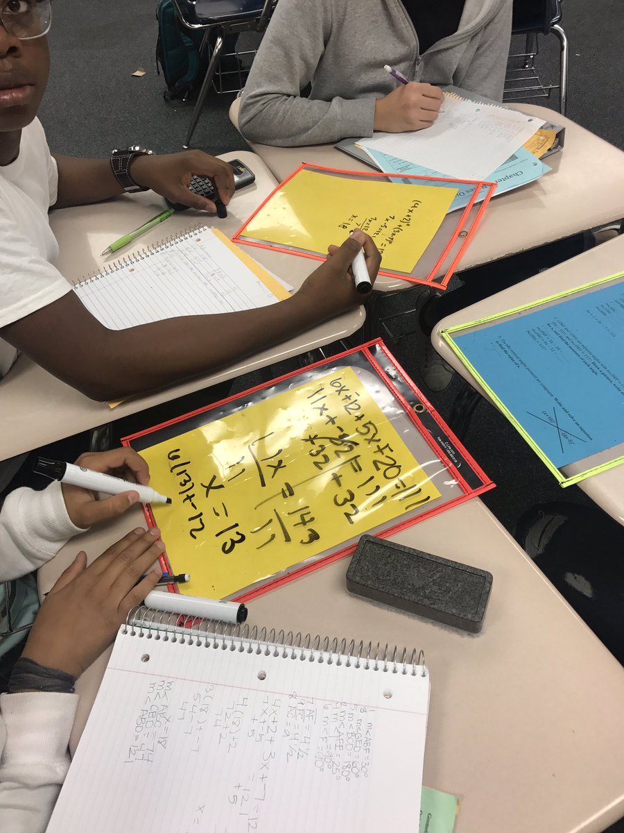 MsBDwyer's tweet image. Station work for review of the first 4 sections of Geoemtry. #Vocabulary #AngleAddition #SegmentAddition #MeasuringSegmentsAndAngles
