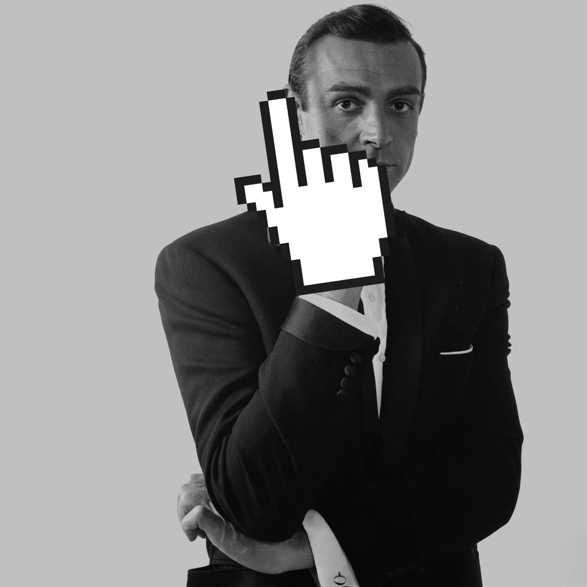 tographicdays's tweet photo. MY NAME IS DAYS, TORINO GRAPHIC DAYS
Download our hand https://t.co/6HsDK8lzoi and let your immagination running wild. Tag us w/ #handattack https://t.co/ozGkBB1JJA