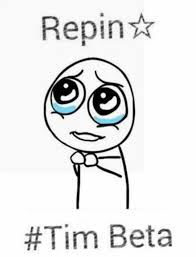 NiloSouzaBr's tweet image. #BETAAJUDABETA #BetaQueLab