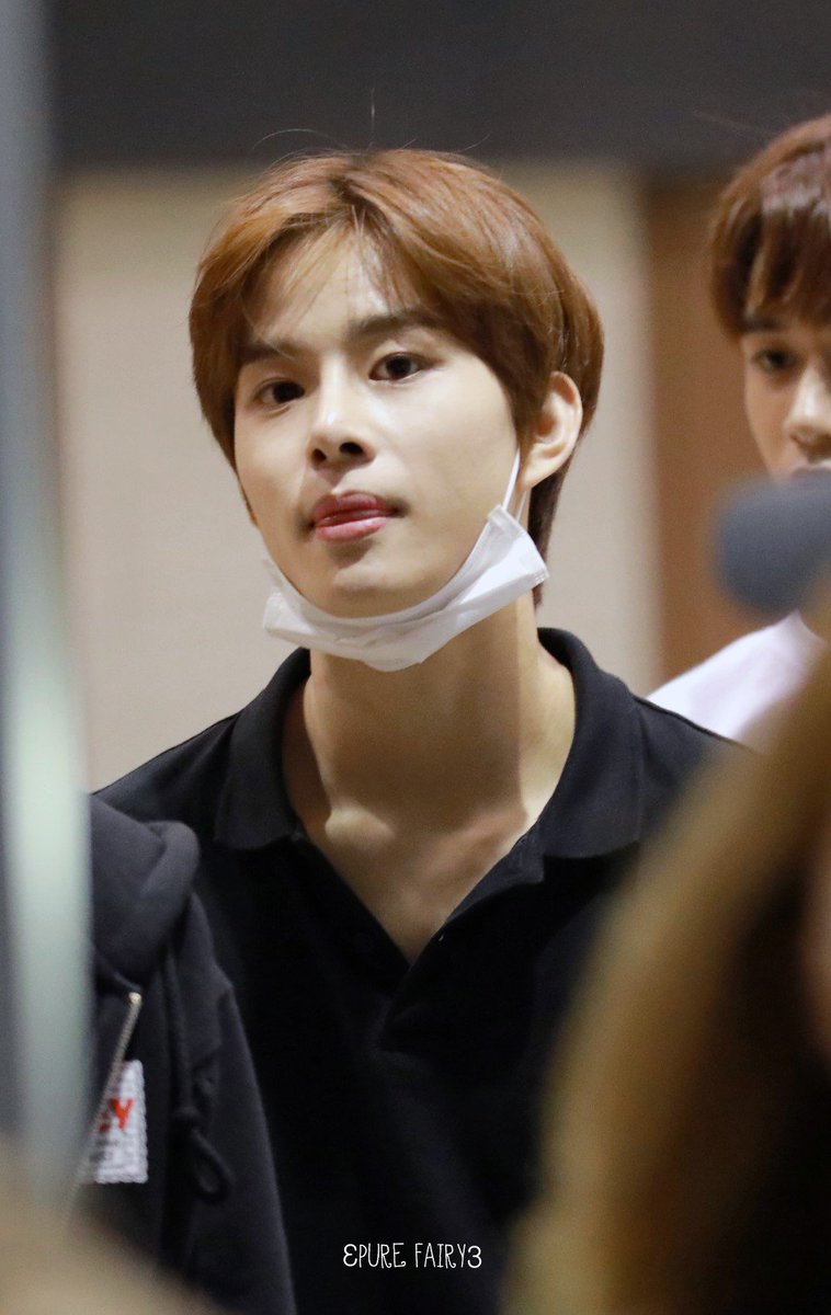 PF980219's tweet photo. 기적처럼 눈부셔✨ #SMROOKIES #SR17B #JUNGWOO #루키즈 #정우 #김정우 https://t.co/97IRTTbjT8