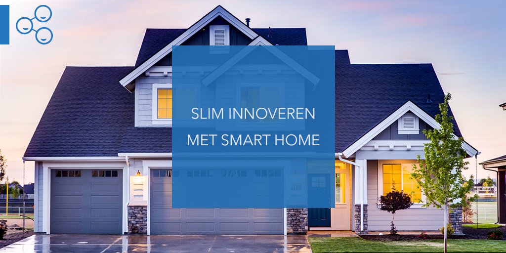 EffectiveProfiles tweet media