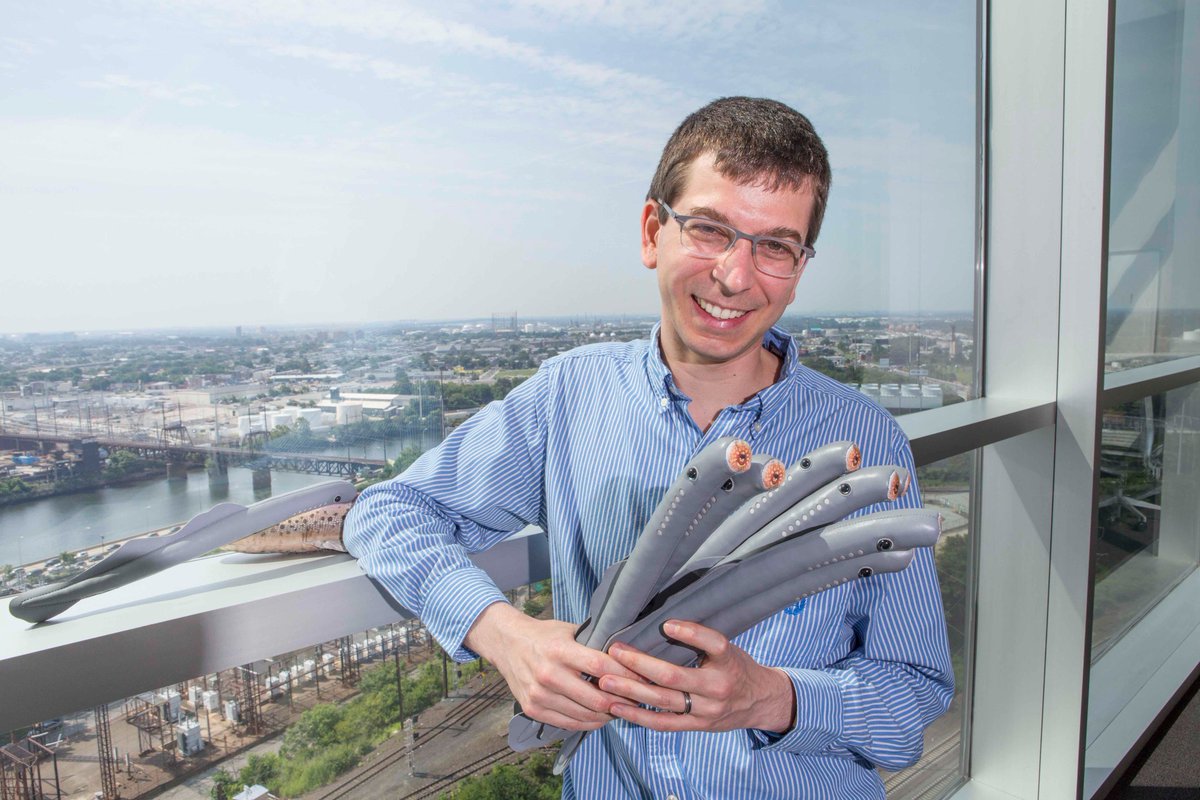 GigaScience (@gigascience) on Twitter photo Research parasites wanted. Q&A w/ <a href="/GreeneScientist/">Casey Greene</a> & <a href="/thebyrdlab/">J. Brian Byrd Lab</a> on the #researchparasite & #researchsymbiont awards gigasciencejournal.com/blog/research-… Research parasites wanted. Q&A w/ <a href="/GreeneScientist/">Casey Greene</a> & <a href="/thebyrdlab/">J. Brian Byrd Lab</a> on the #researchparasite & #researchsymbiont awards gigasciencejournal.com/blog/research-…