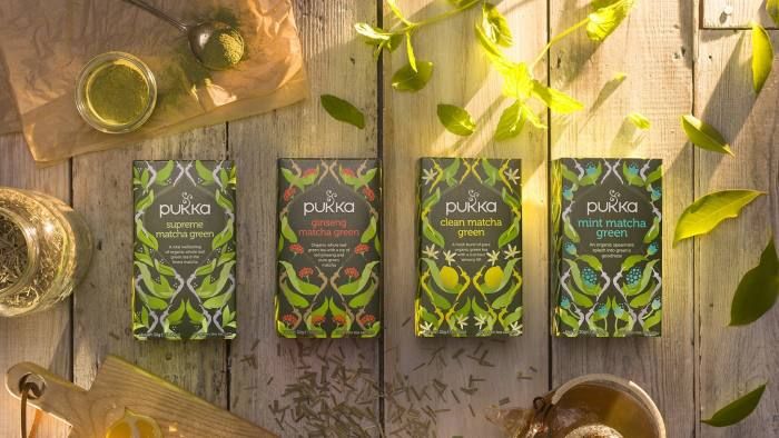 Darmstrong_wmp's tweet photo. Nestlé and Unilever strike deals for niche rivals https://t.co/MChEEl560F https://t.co/fgMMF9mTui