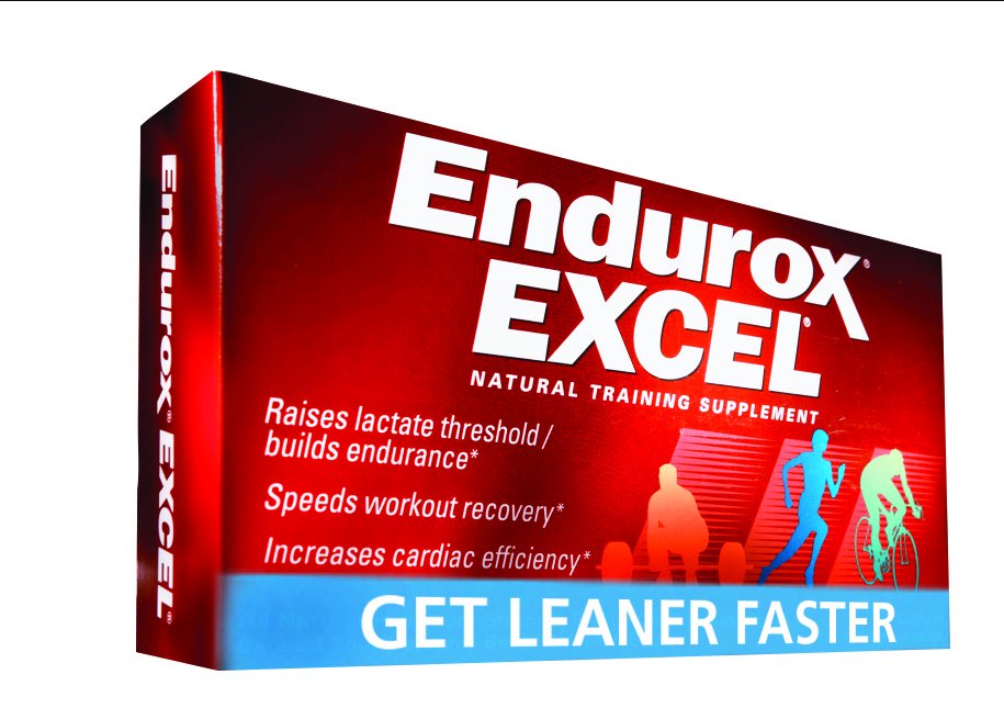 WONMarketplace's tweet photo. Endurox Excel – Natural Training Supplement, for boosting the immune system &amp; improving endurance. @WONMarketplace https://t.co/P9hBCBTGiC https://t.co/noV2poVjAu