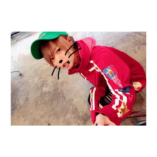 Twitterのコスプレ画像57