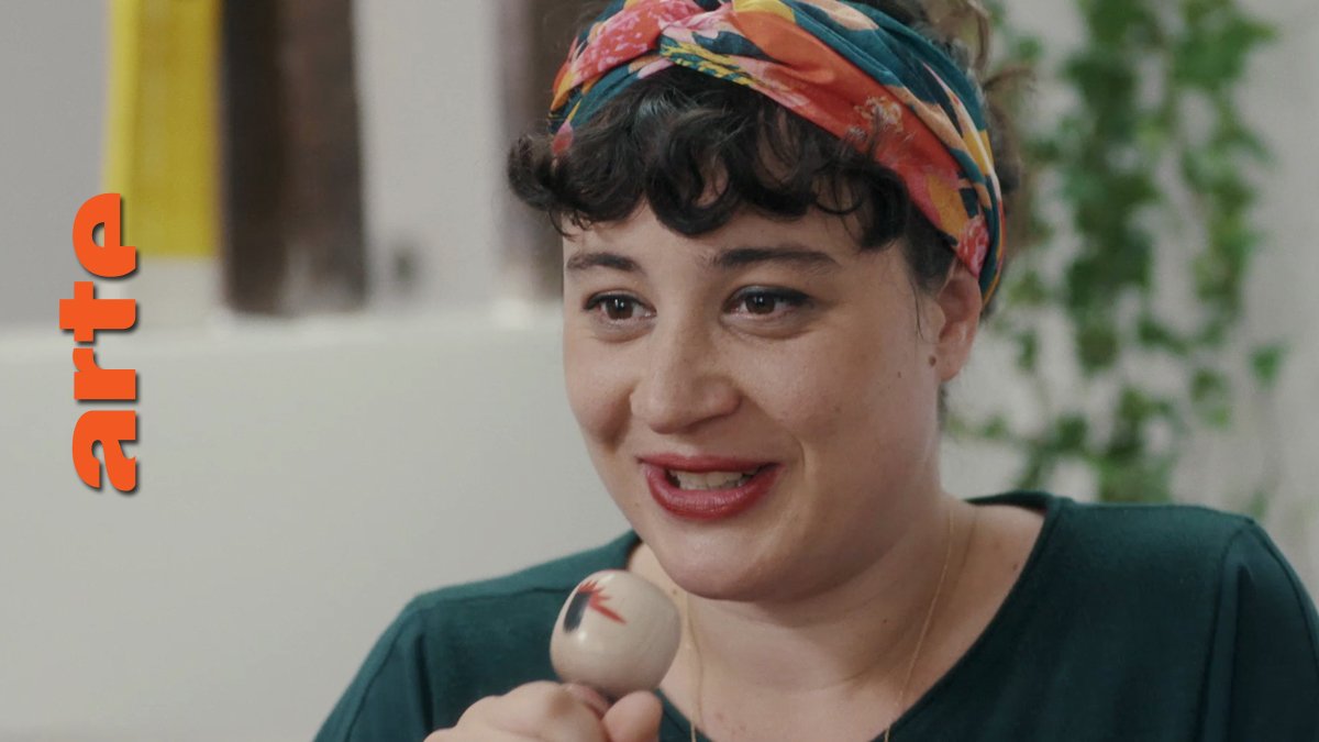 👍 C'est LA #bonnenouvelleduvendredi : la saison 2 de la websérie humoristique #Loulou, réalisée par F.Sidney, A.Vial, G. de Margerie &amp; E.Noblet, est en tournage ! 
Une copro <a href="/ARTEfr/">ARTE</a> <a href="/ARTEcreative/">ARTE Creative</a> La Onda Prod.#Série 
Le CP ➡ bit.ly/2r4lr7r 
💻📱 arte.tv/loulou