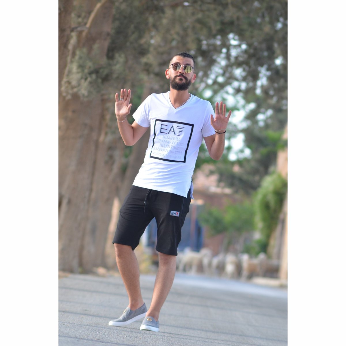Maxim1851991's tweet photo. #NewProfilePic https://t.co/LPohVYOE6w