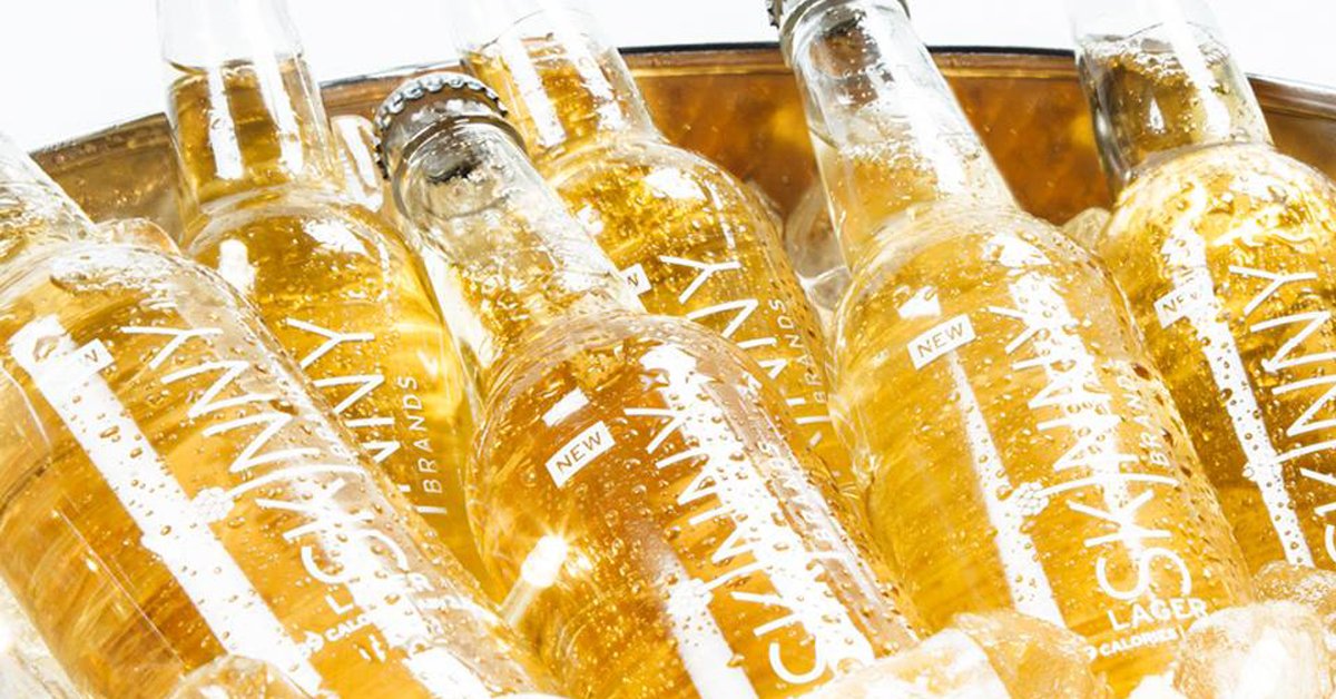 Katie Royle (@katiemroyle) | Twitter