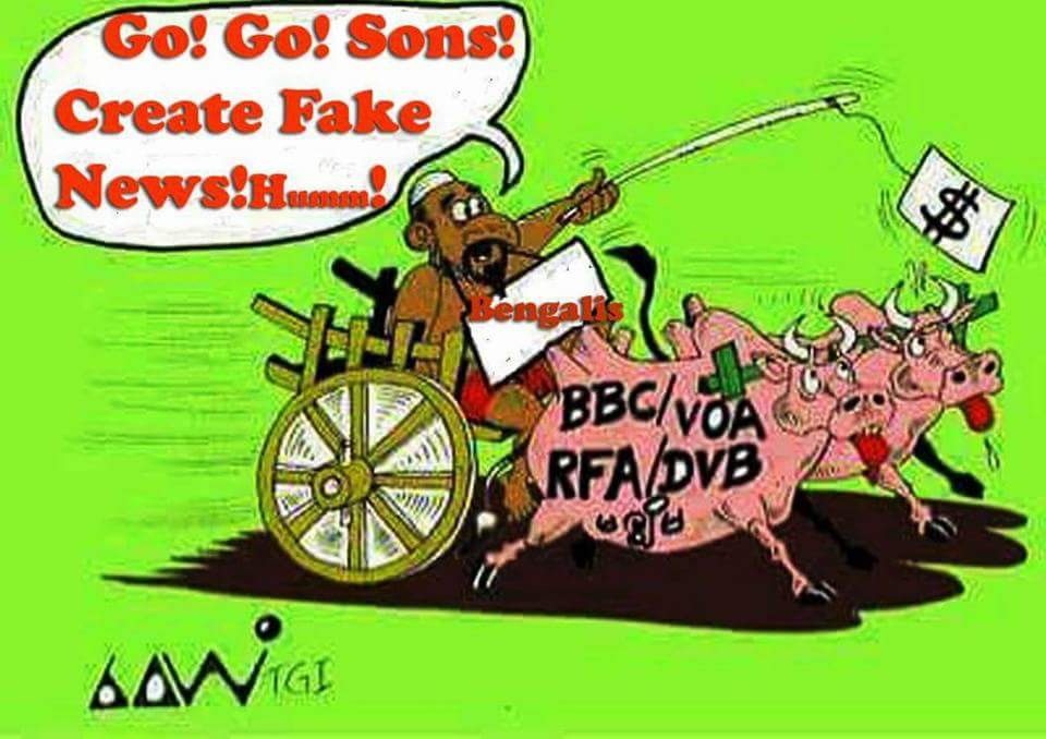aung aung lay (@aungaunglay17) on Twitter photo 