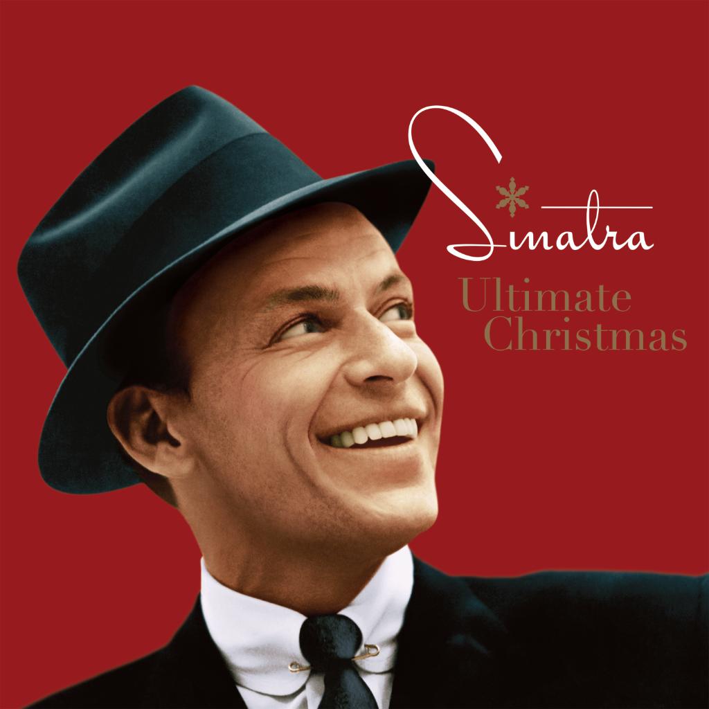the best of frank sinatra frank sinatra franksinatra twitter the best of frank sinatra frank sinatra franksinatra twitter