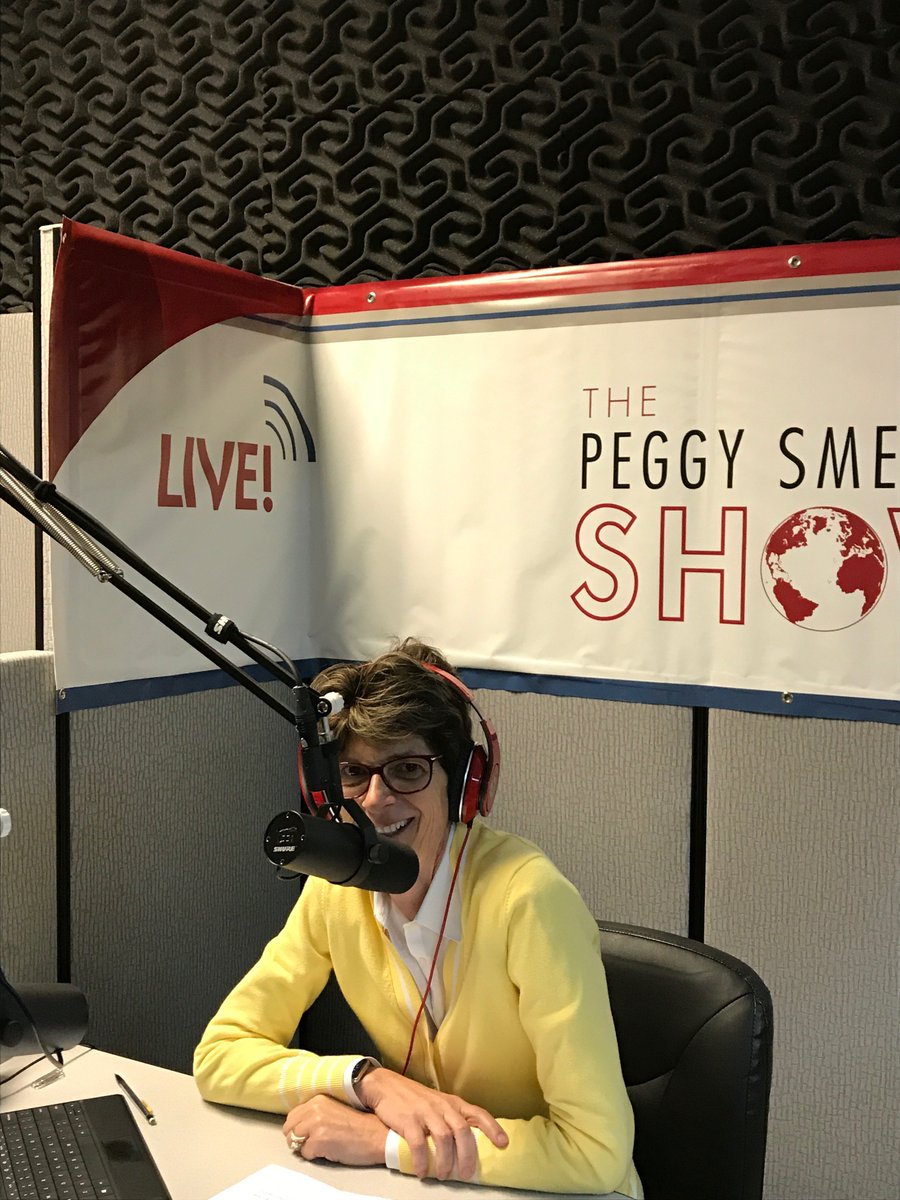 Peggy_Smedley photo