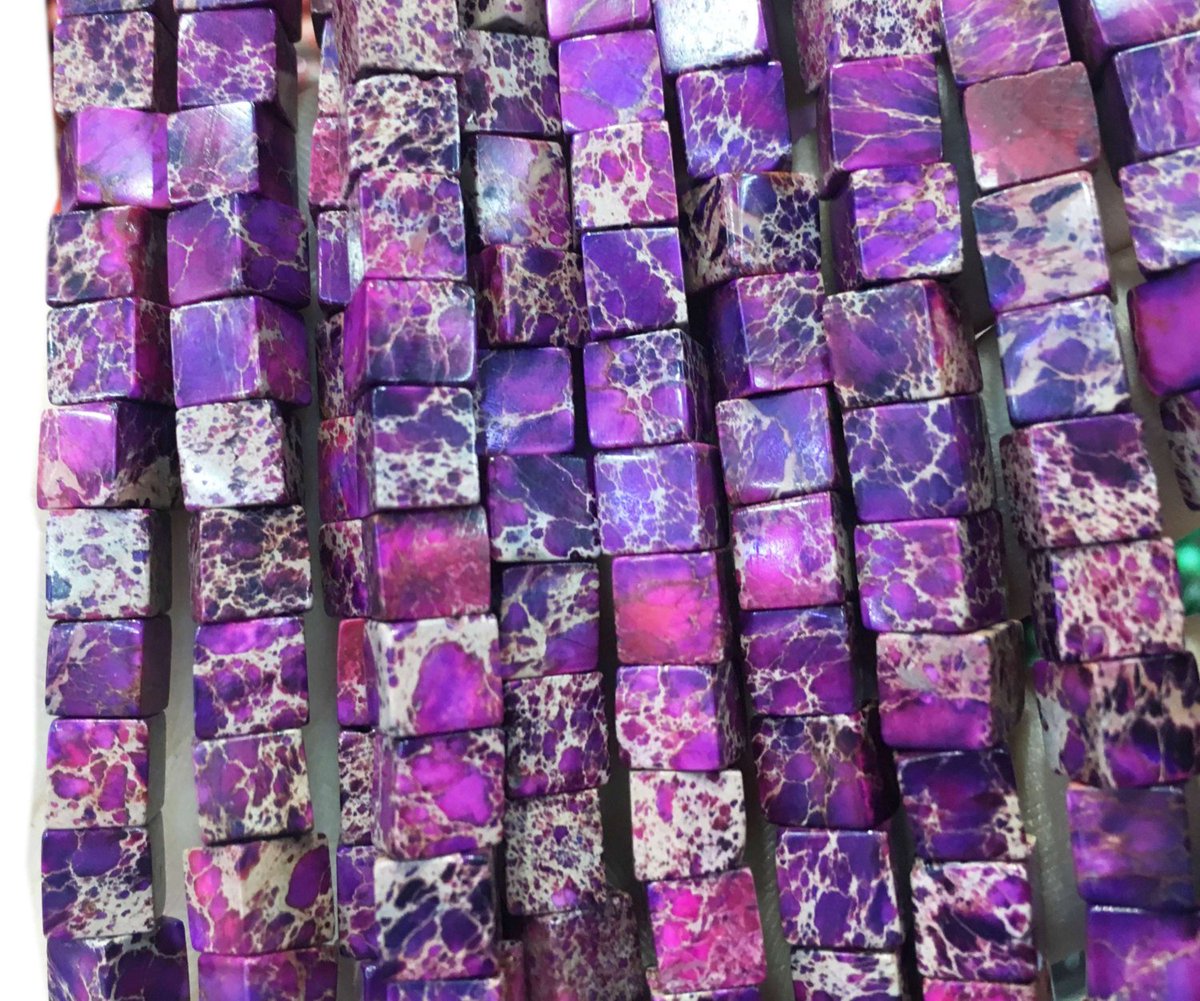 bsavailable's tweet image. 6mmmm African Jasper cube gemstone loose beads 15inch tuppu.net/fce8b78 #Etsy #Freesize