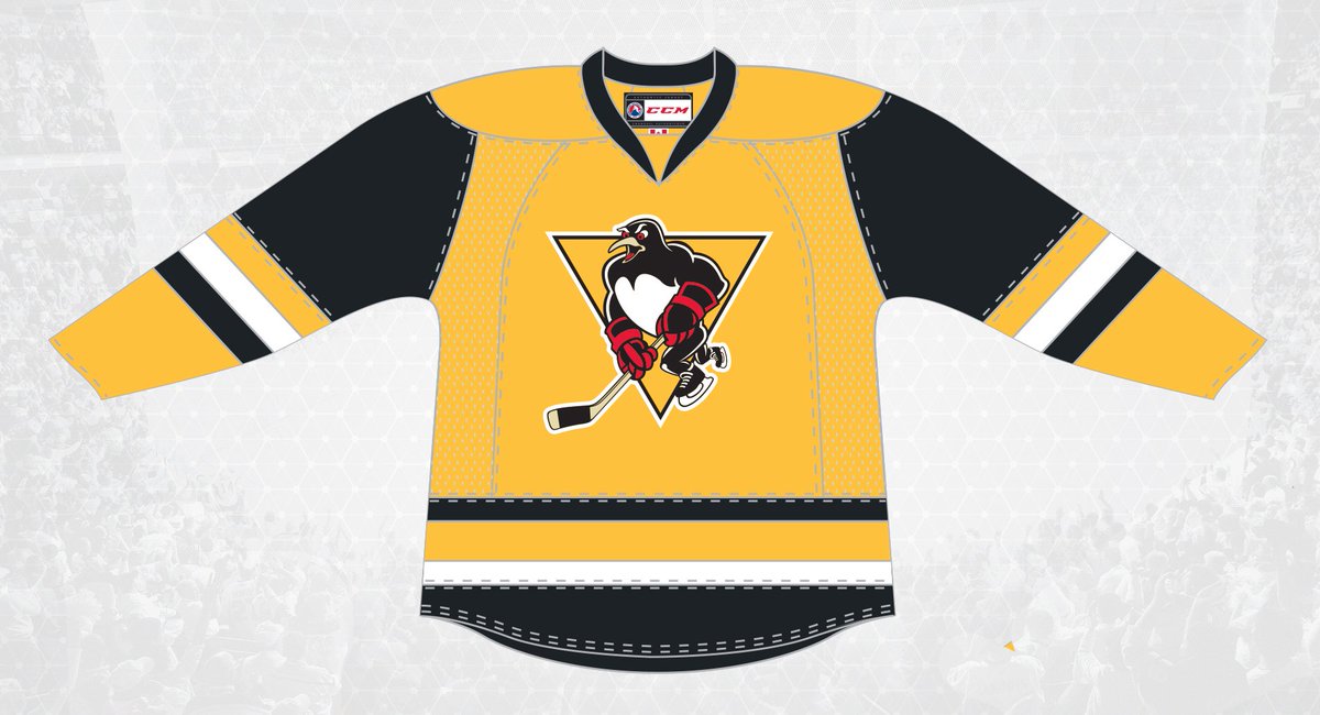 Official online store of the American Hockey League –