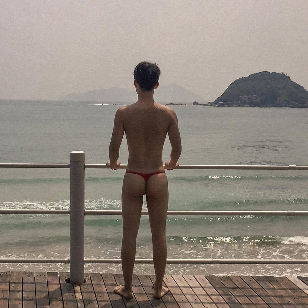 #Thong. guys! deleteDelete. account_circle. 