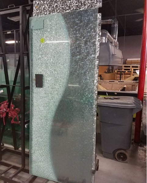 AlexandraShower's tweet photo. Game Changer...
Our #digitaldesignedglass
#photoshootfun #looksamazing #makinmoves #itsshowtime #highendinteriors
#ilovewpb https://t.co/6BRwuNx5ko