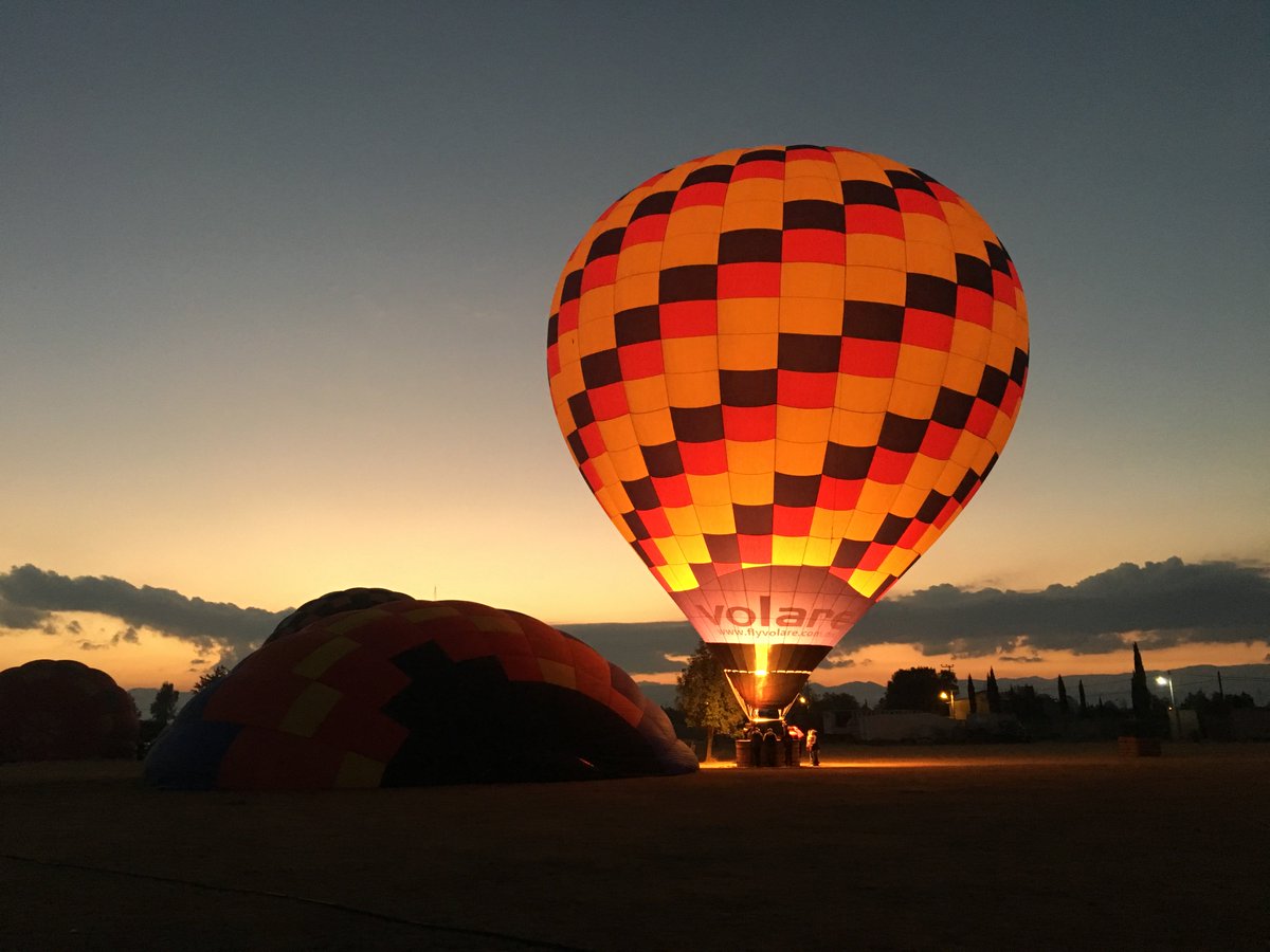 EdomexTurismo's tweet photo. ¡Buenos días! #FelizJueves #EscápateAlEdomex https://t.co/3lht2FdDRM