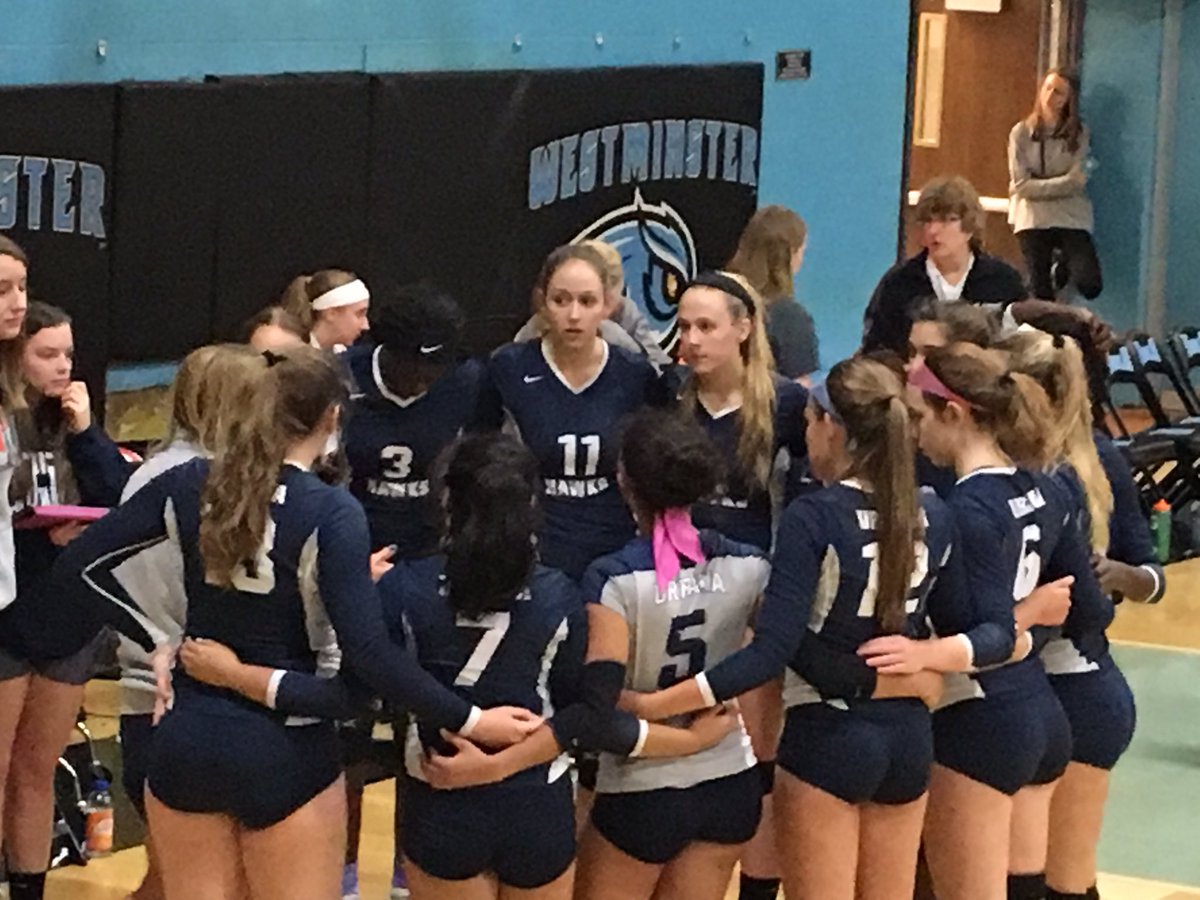 UrbanaHawksVB's tweet image. 💙🏐💙 Home game vs Tuscarora! JV 6pm / Varsity 7pm. #LetsGo #HawkVolleyball #PassSetKill #OneTeamOneUrbana 💙🏐💙