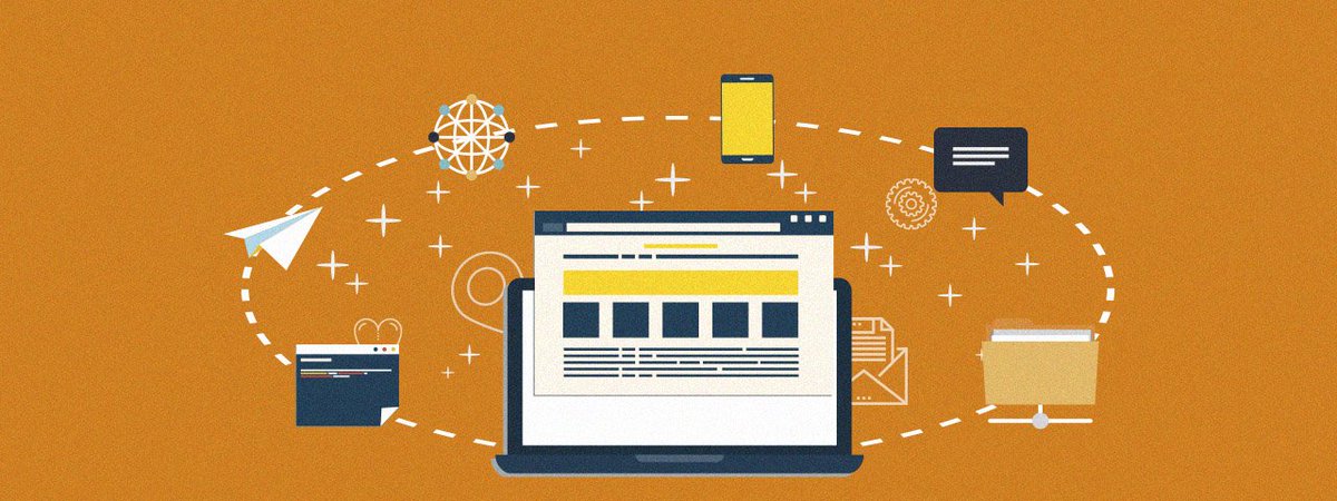 wamitalia's tweet photo. #salesforceinbox: l’applicazione che permette di connettere la tua email al CRM di Salesforce https://t.co/WMgU6pSHYM https://t.co/7VSUNS1Meu