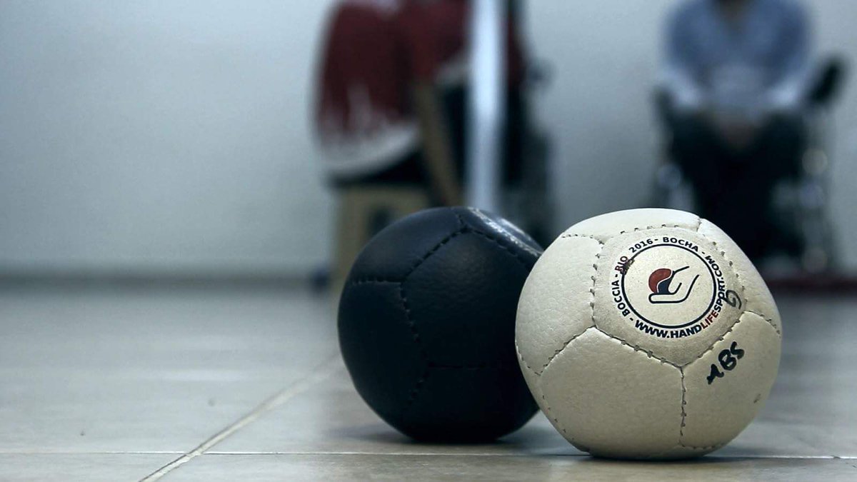 ''Bizim engellerimiz yok, kahramanlarımız var!''

 Kahramanımız olmak ister misiniz?

İzlemek için: youtu.be/dx7LMZFOXFU