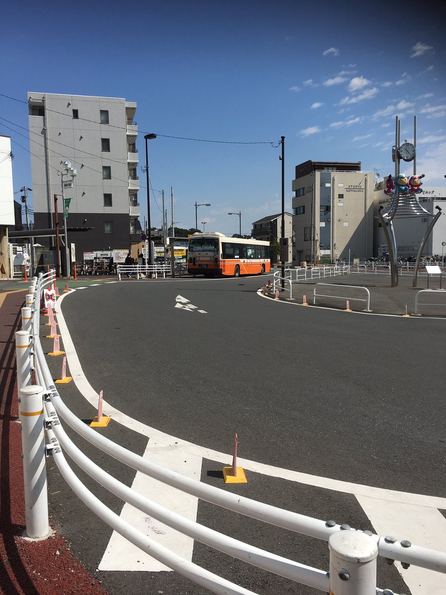 長尾純子 キラリふじみへのアクセス 東武東上線の 鶴瀬 駅下車 各停と準急が止まります 東口を出たら ららぽーと 富士見行き バスをご利用ください 乗車時間約5分 富士見市役所 か ららぽーと富士見 で下車 道路を向かい側に渡ると劇場です