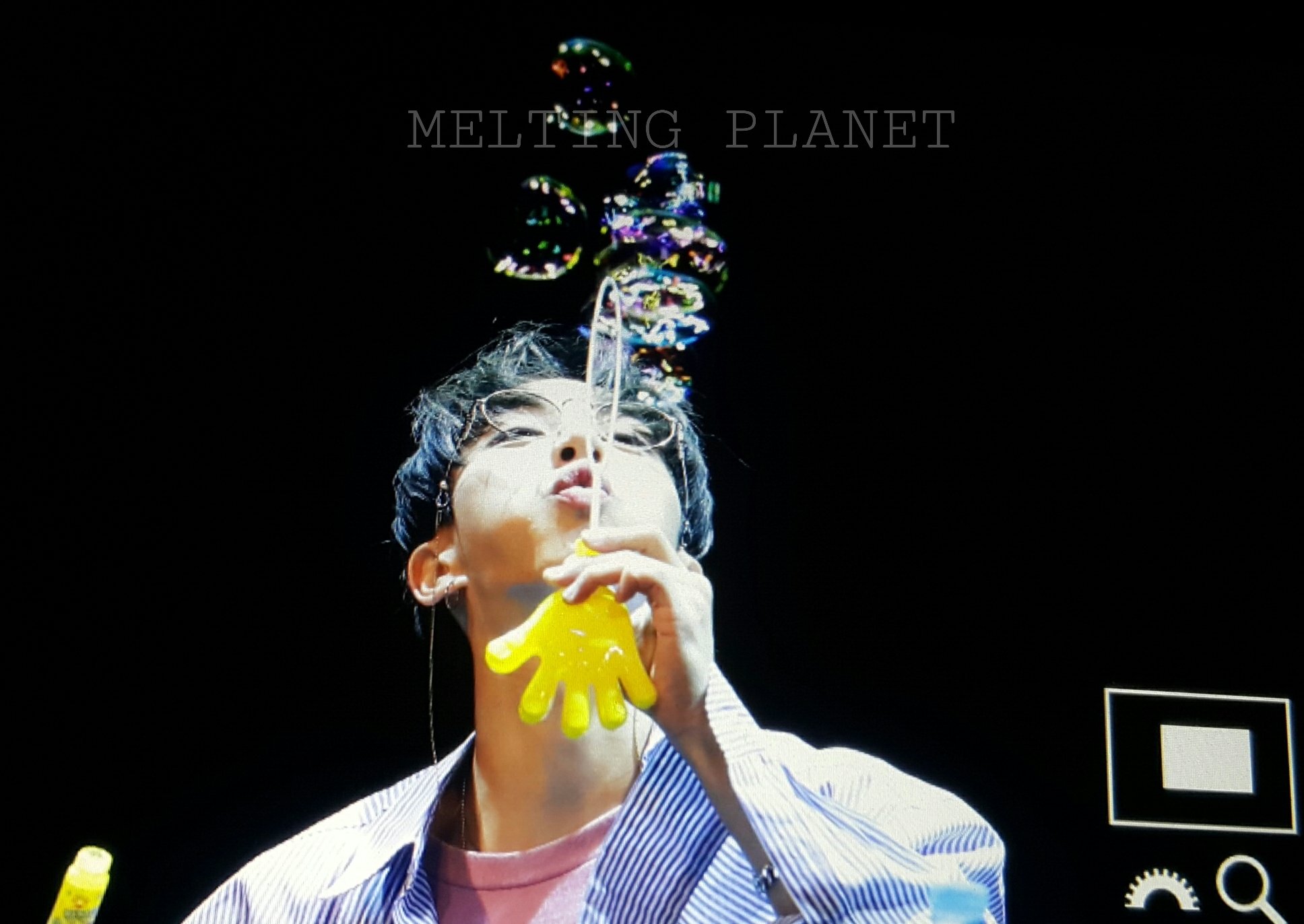DJsKExWV4AAnGJH.jpg:large