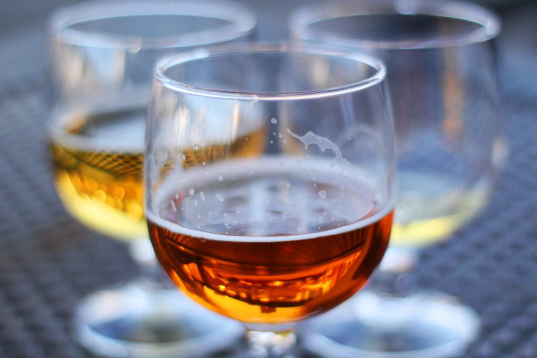 GiveUpAlcohol's tweet photo. Your #journeyextraordinary to stop #bingedrinking https://t.co/9QAdJTw6v6 #Thurdaythought #AlcoholFreeSocialLife #HowToGiveUpAlcoholCourses https://t.co/2Sqs4k54tS