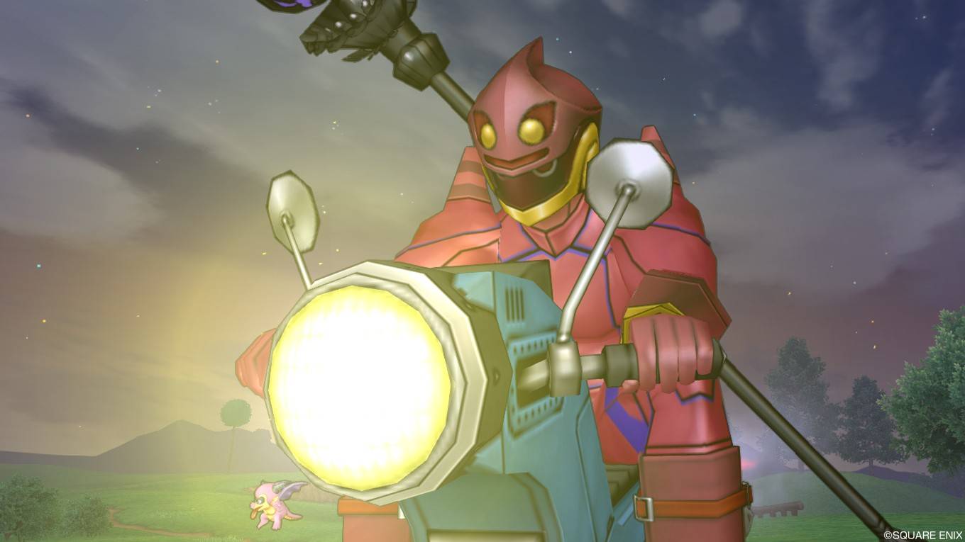 ウォーブ スライダーク装備が揃った記念にライダースーツドレア作ってみました スライダーク装備の頭がフルフェイスのメットに見えたのでwww Dq10 ウォーブ スライダーク装備が揃った記念にライダースーツドレア作ってみました スライダーク装備の頭がフルフェイスのメットに見えたのでwww Dq10