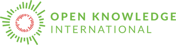More news on the upcoming #okfest18 in the <a href="/okfn/">Open Knowledge Foundation (@okfn@fosstodon.org)</a> newsletter! Read it at buff.ly/2x44Kwt or sign up at buff.ly/2x3faw3