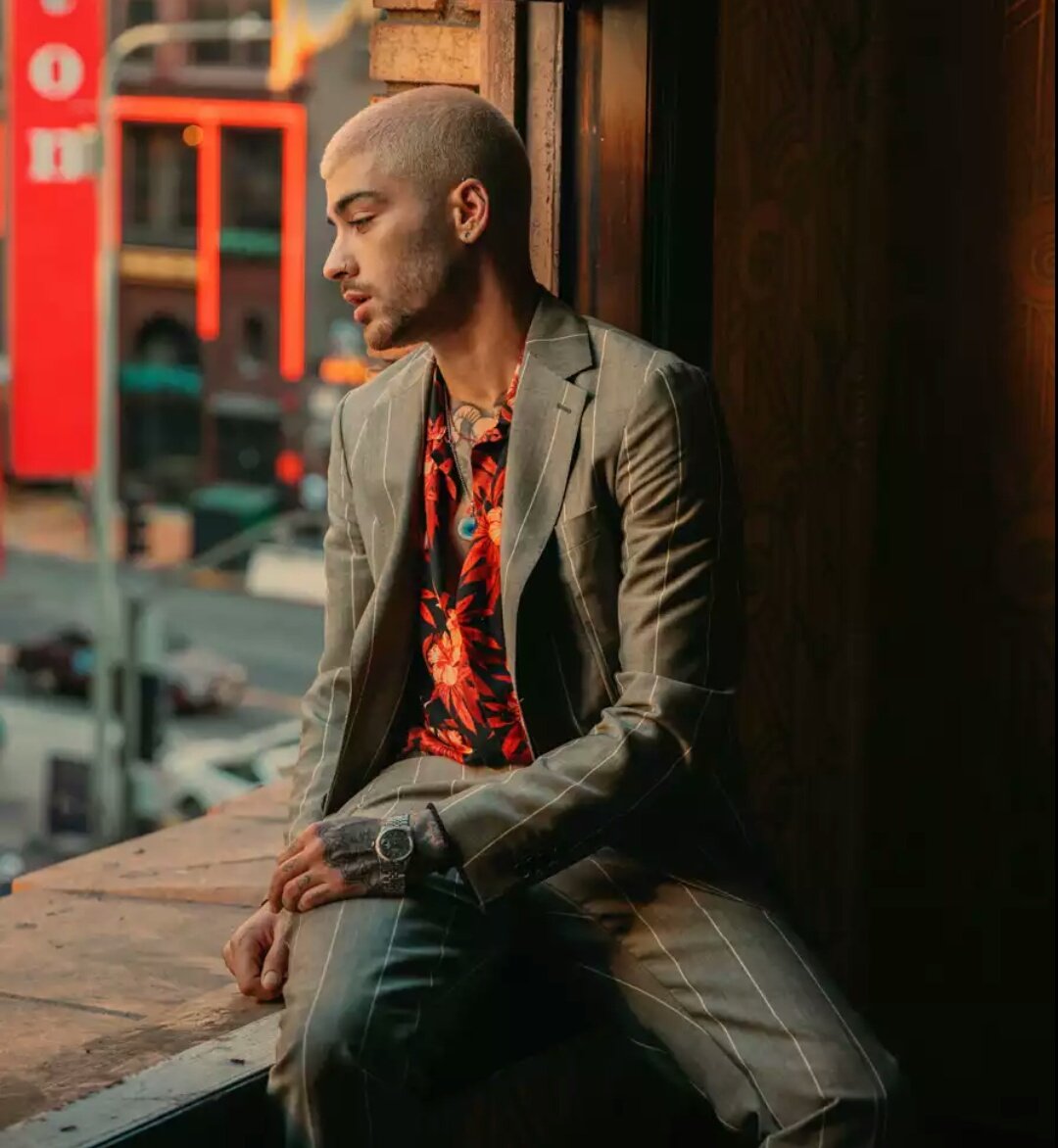 Zayn sia dusk till dawn. Zayn malik dusk till dawn. Zayn ft. Zayn till dawn. Zayn malik feat.
