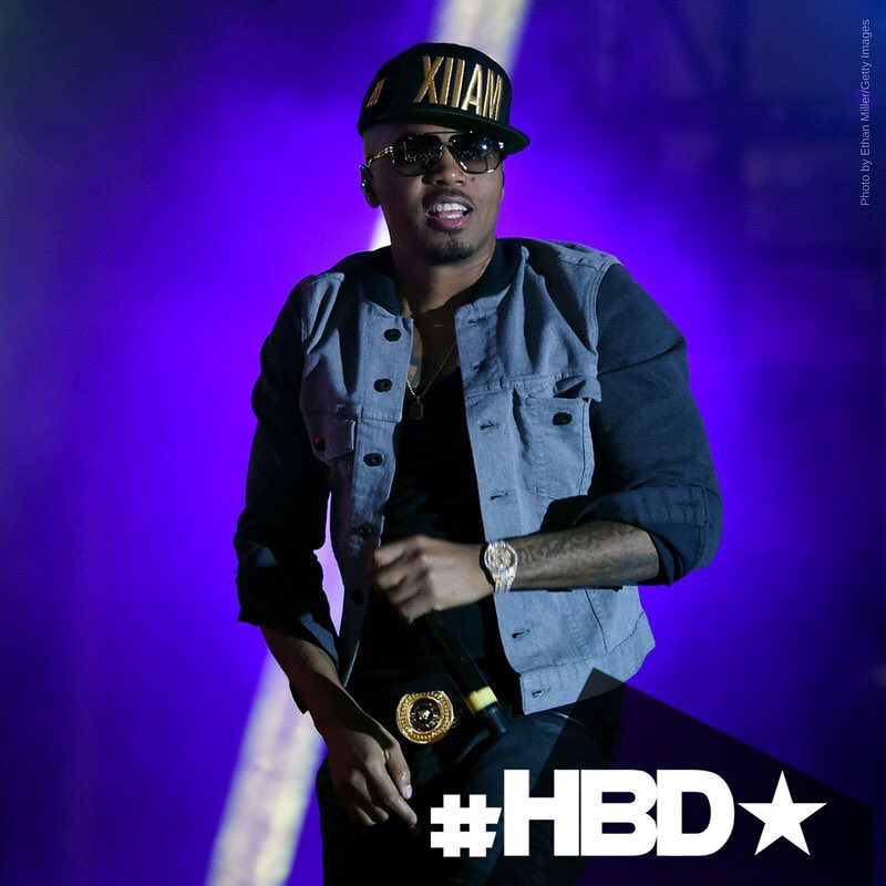 Salute to the Don! Help us wish him a happy birthday!  on  