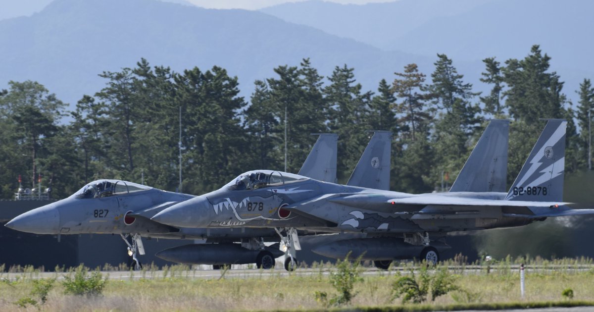 Hirotoshi 小松基地航空祭17 予行 17 09 14 F 15j 62 78 第303飛行隊 小松基地航空祭17 小松基地航空祭予行 Hirotoshi 小松基地航空祭17 予行 17 09 14 F 15j 62 78 第303飛行隊 小松基地航空祭17 小松基地航空祭予行