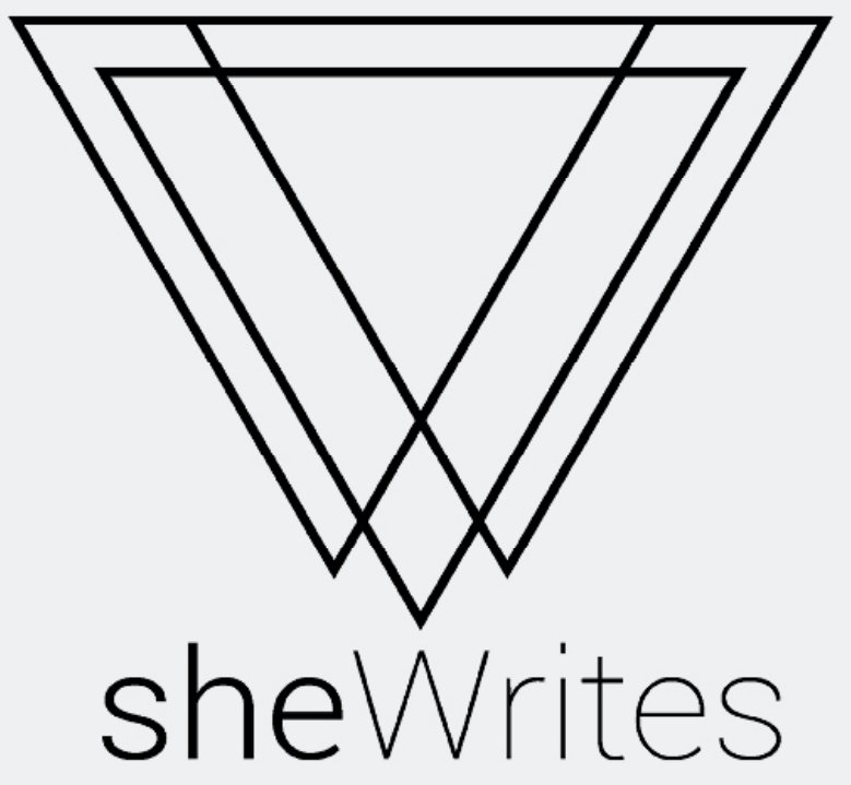 MayaVonDoll's tweet photo. Today I'm at @weareshewrites tnx 2 @PRSFoundation! The first ever all-female writing camp (producers, engineers and writers.. all WIMMINZ) https://t.co/gCf2pIZnpx