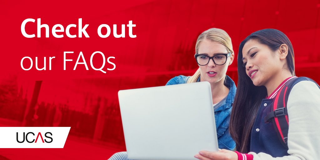 ucas_online photo