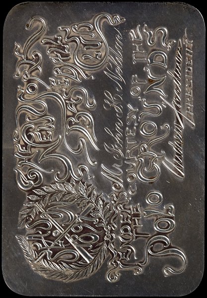 GoodwinAuctions's tweet photo. Find some unique items in auction LXXII - lots 12, 13, and 14.  Check them out at https://t.co/Af0GMjJtuu. https://t.co/yKWwo0H1MU