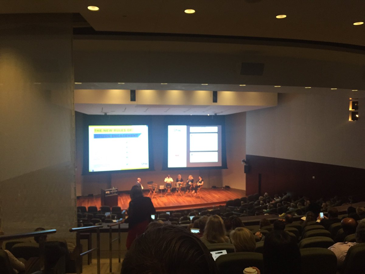 BigParser's tweet photo. How do you decide what goes where ? Instagram is only mobile :( #SMWiFairfax https://t.co/bJZjS18Crj