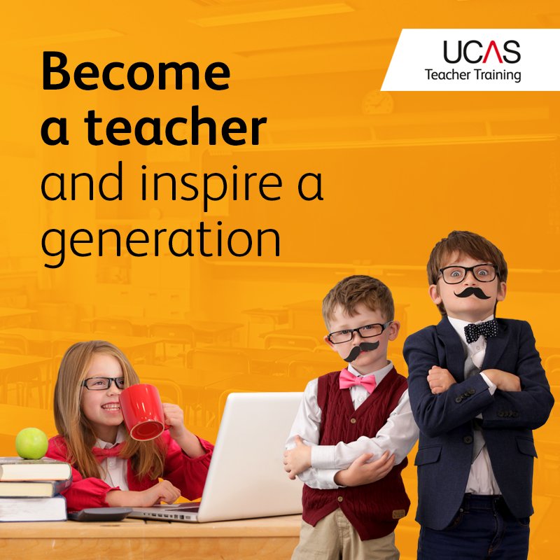 ucas_online photo