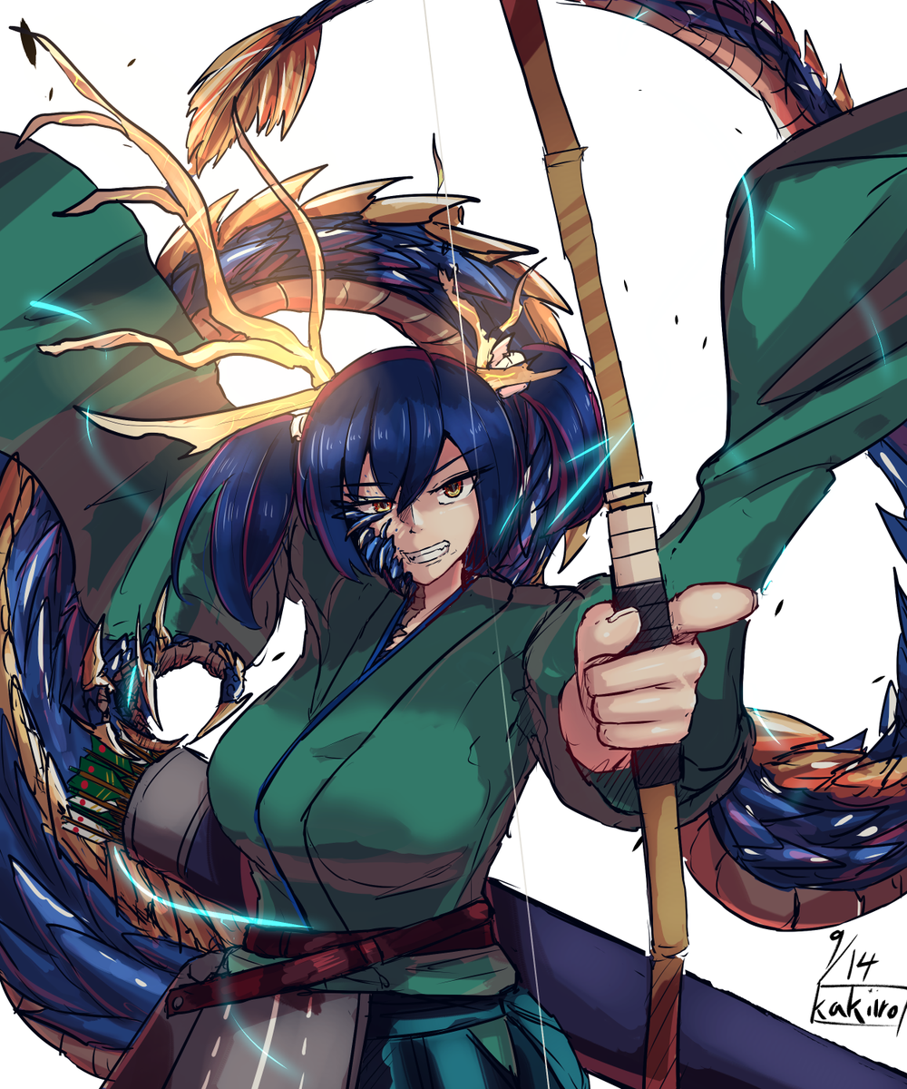 O Xrhsths Kakiiro Sto Twitter 蒼龍 艦これ版深夜の真剣お絵描き60分一本勝負 艦これ版真剣お絵描き60分一本勝負 O Xrhsths Kakiiro Sto Twitter 蒼龍 艦これ版深夜の真剣お絵描き60分一本勝負 艦これ版真剣お絵描き60分一本勝負