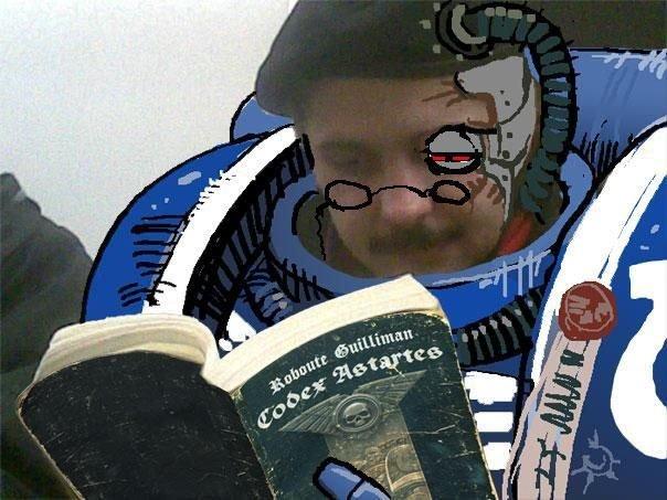 DJsOCwcWAAAvku7.jpg