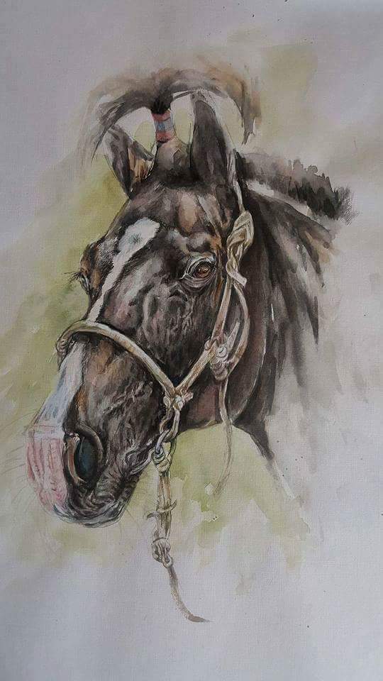 Бас л авьяас юма 😲✏👍
Зургийг : @Erdenebat Ganbat