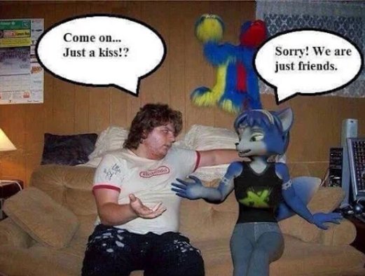 DJsOFeYXkAAXEac.jpg