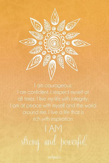 runphones's tweet photo. Positive Self Talk Everyday #PositiveThinkingDay #RunPhones https://t.co/6UHsCUmZLC