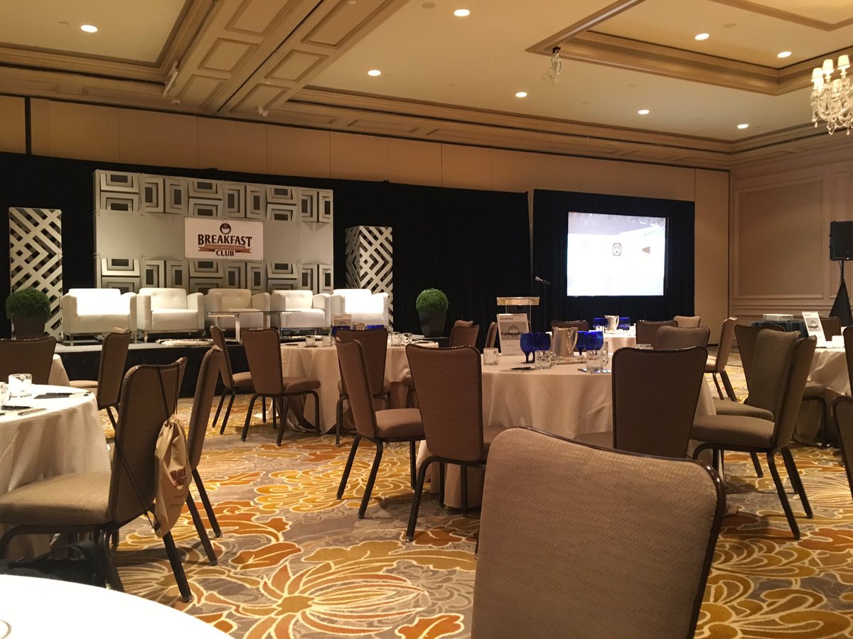 B_Mazurkiewicz's tweet image. Always a pleasure to learn, discuss, &amp;amp; share ideas! #CLOBC #learning #development #WashingtonDC