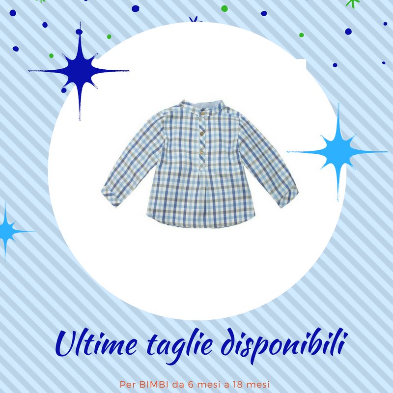 AlikoModaBimbo's tweet photo. Come rispondere alla voglia di comfort dei bimbi e di stile delle mamme? #alikoabbigliamento 
https://t.co/ElGI3VLoVC 
#abbigliamentoneonato https://t.co/l3ntroeoYq