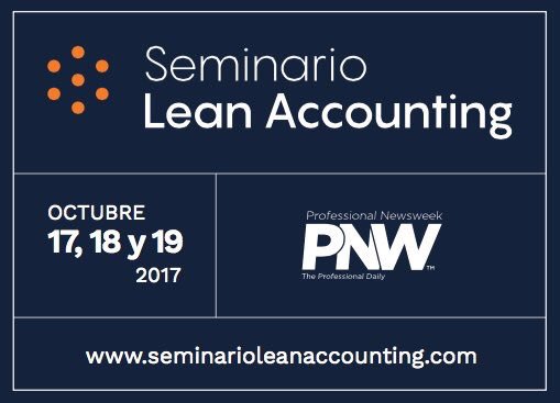 AccountingLean's tweet image. Invitamos a la comunidad de empresarios @Cpmxqro  @COPARMEXCelaya @CoparmexIrap @COPARMEXLEON