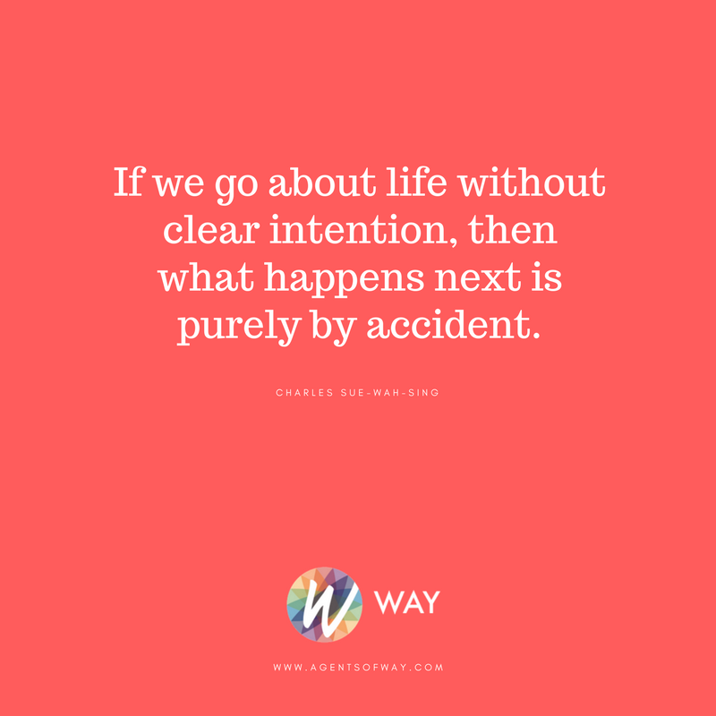 SueWahSing's tweet photo. We go about life unconscious "without purpose" - then life happens by accident #lifeonpurpose #consciousliving #purposecoach "lifecoach https://t.co/EzqJb1PJSB