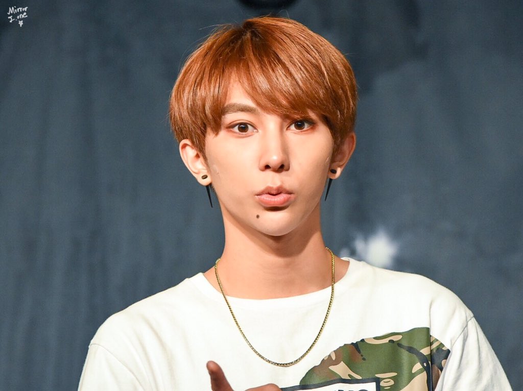 mirror_jaewon's tweet photo. https://t.co/AyPhegTHQI