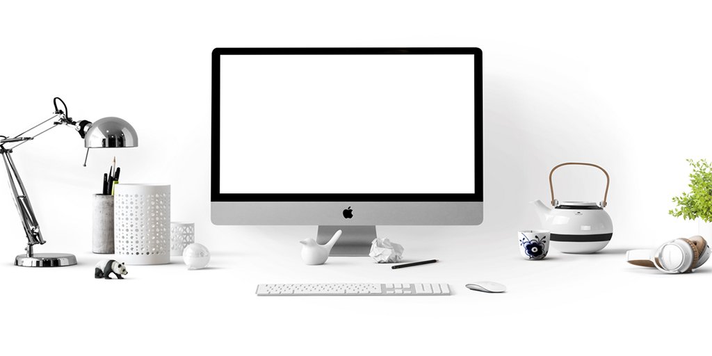 hellopixelque's tweet image. Benefit of White Space in UI Design
bit.ly/2xnu551
#whitespace #userexperience #pixelque #uxagency #UI #uxdesign