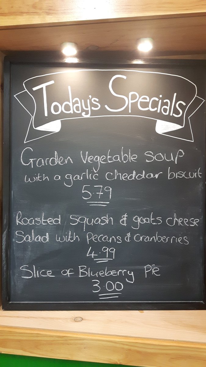 LeapingDeerFarm's tweet image. Can we help with lunch? #leapingdeer #homemade #soup